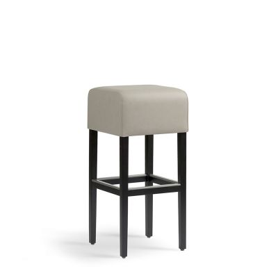 Tabouret - Concept Entrope Diffusion - Ref: M-Rimini