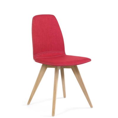 Chaise - Concept Entrope Diffusion - Ref: MOOD#11 PB01 UNI__03