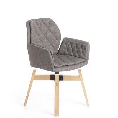 Chaise - Concept Entrope Diffusion - Ref: MOOD#97 PB09 UNI__03