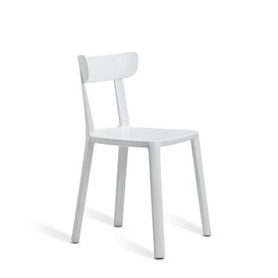 Chaise - Concept Entrope Diffusion - Ref: T-Cadrea