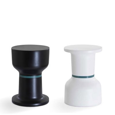 Tabouret - Concept Entrope Diffusion - Ref: T-Tabouret Reversible HE