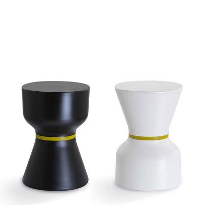 Tabouret - Concept Entrope Diffusion - Ref: T-Tabouret Reversible KO