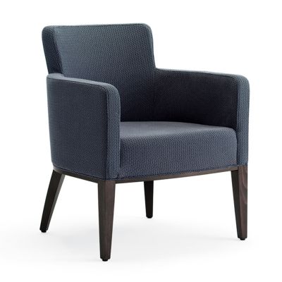 Fauteuil - Concept Entrope Diffusion - Ref: TL-Ambra PG