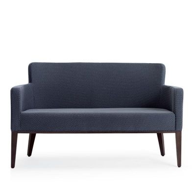 Canapé - Concept Entrope Diffusion - Ref: TL-Ambra D