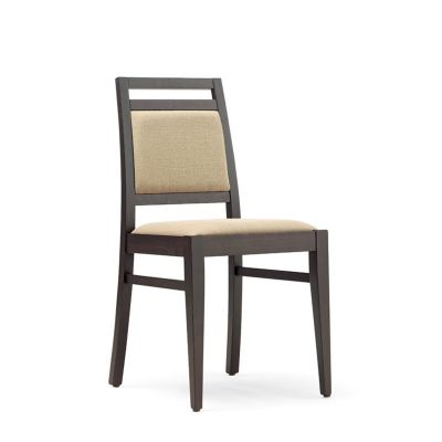 Chaise - Concept Entrope Diffusion - Ref: TL-Gaia1