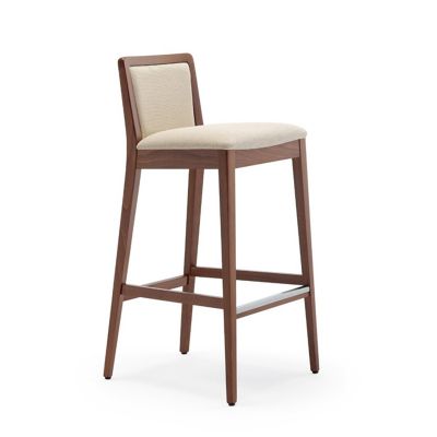 Chaise haute - Concept Entrope Diffusion - Ref: TL-Giada SG