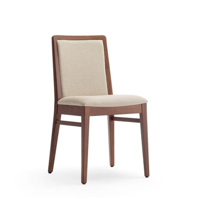 Chaise - Concept Entrope Diffusion - Ref: TL-Giada1