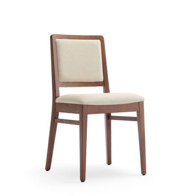 Chaise - Concept Entrope Diffusion - Ref: TL-Giada