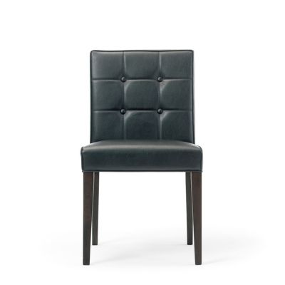 Chaise - Concept Entrope Diffusion - Ref: TL-Regina