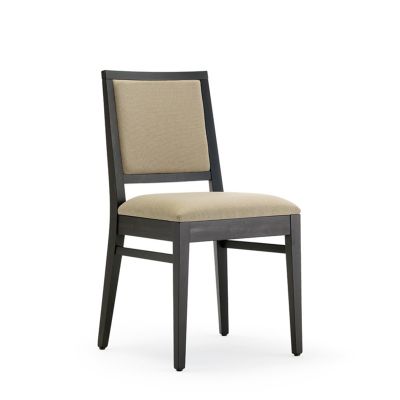 Chaise - Concept Entrope Diffusion - Ref: TL-Sara1