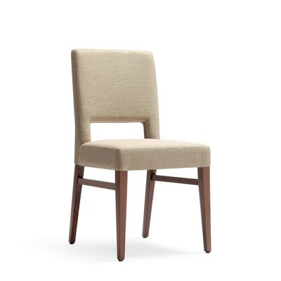 Chaise - Concept Entrope Diffusion - Ref: TL-Stella